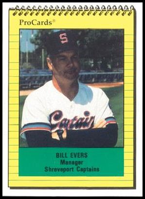 91PC 1838 Bill Evers.jpg